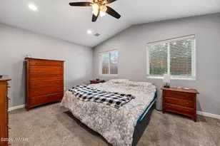 780 N Fairway Dr, Show Low, AZ 85901 - Photo 18