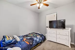 780 N Fairway Dr, Show Low, AZ 85901 - Photo 16