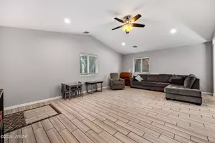 780 N Fairway Dr, Show Low, AZ 85901 - Photo 4