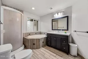 780 N Fairway Dr, Show Low, AZ 85901 - Photo 20