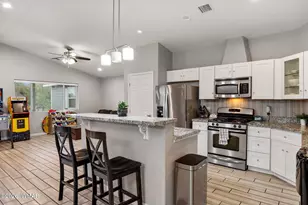 780 N Fairway Dr, Show Low, AZ 85901 - Photo 8