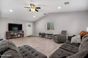 780 N Fairway Dr, Show Low, AZ 85901 - Photo 6