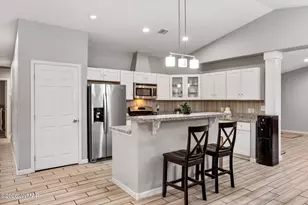 780 N Fairway Dr, Show Low, AZ 85901 - Photo 10