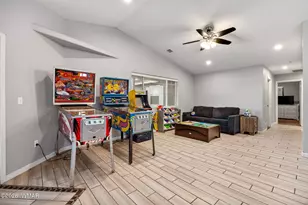 780 N Fairway Dr, Show Low, AZ 85901 - Photo 12