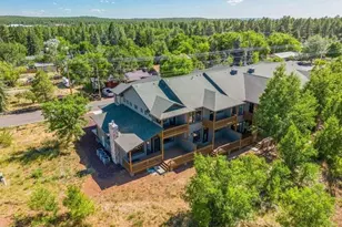 1400 W Navajo Ln, Lakeside, AZ 85929 - Photo 26