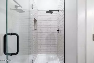 1400 W Navajo Lane, Unit 14 #14, Lakeside, AZ 85929 - Photo 12