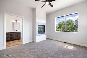 1400 W Navajo Ln, Lakeside, AZ 85929 - Photo 16