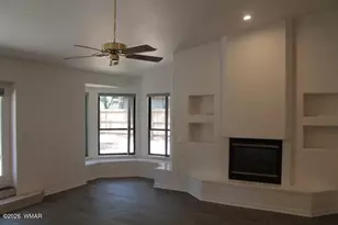 3820 W Thornton Rd, Show Low, AZ 85901 - Photo 4