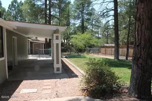 3820 W Thornton Rd, Show Low, AZ 85901 - Photo 20