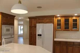 3820 W Thornton Rd, Show Low, AZ 85901 - Photo 8