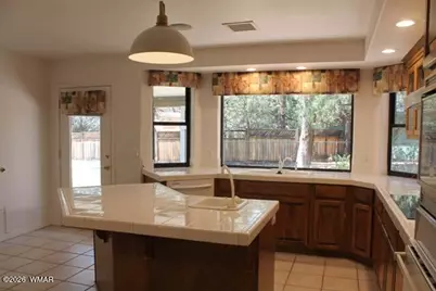 3820 W Thornton Road, Show Low, AZ 85901 - Photo 6