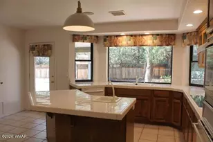 3820 W Thornton Rd, Show Low, AZ 85901 - Photo 6