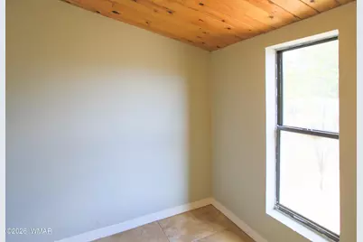 143 E Hampshire Street, Holbrook, AZ 86025 - Photo 26