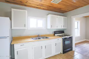143 E Hampshire St, Holbrook, AZ 86025 - Photo 18