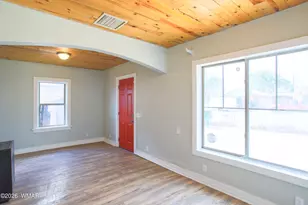 143 E Hampshire St, Holbrook, AZ 86025 - Photo 6