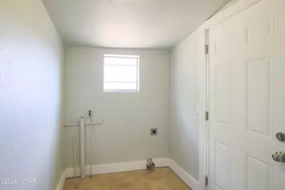 143 E Hampshire Street, Holbrook, AZ 86025 - Photo 22