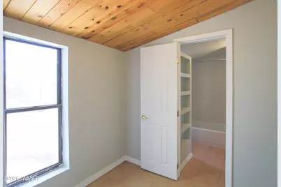 143 E Hampshire Street, Holbrook, AZ 86025 - Photo 24