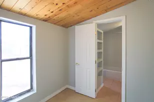 143 E Hampshire St, Holbrook, AZ 86025 - Photo 24