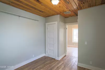 143 E Hampshire Street, Holbrook, AZ 86025 - Photo 10