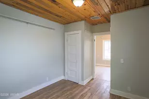 143 E Hampshire St, Holbrook, AZ 86025 - Photo 10