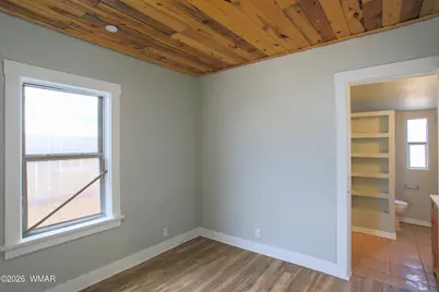 143 E Hampshire Street, Holbrook, AZ 86025 - Photo 12