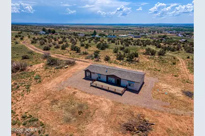 1670 Pinion Avenue, Snowflake, AZ 85937 - Photo 4
