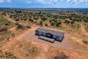 1670 Pinion Ave, Snowflake, AZ 85937 - Photo 4