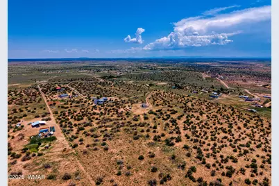 1670 Pinion Avenue, Snowflake, AZ 85937 - Photo 30