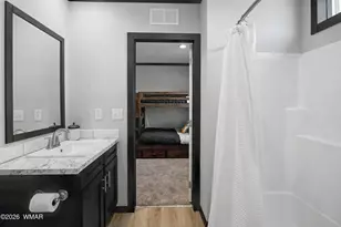 1670 Pinion Ave, Snowflake, AZ 85937 - Photo 22