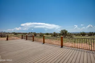 1670 Pinion Ave, Snowflake, AZ 85937 - Photo 26