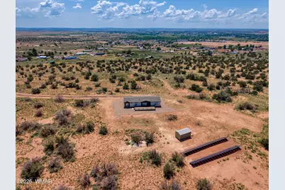 1670 Pinion Avenue, Snowflake, AZ 85937 - Photo 28