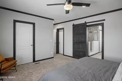 1670 Pinion Avenue, Snowflake, AZ 85937 - Photo 12