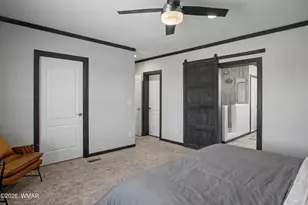 1670 Pinion Ave, Snowflake, AZ 85937 - Photo 12