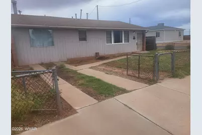 721 W Elm Street, Winslow, AZ 86047 - Photo 2