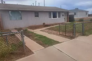 721 W Elm St, Winslow, AZ 86047 - Photo 2