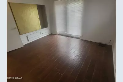 721 W Elm Street, Winslow, AZ 86047 - Photo 6