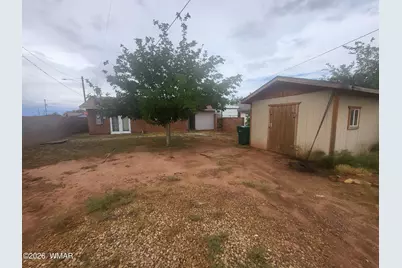 721 W Elm Street, Winslow, AZ 86047 - Photo 20