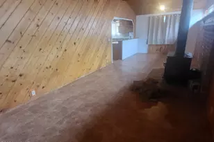 721 W Elm St, Winslow, AZ 86047 - Photo 14