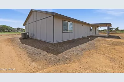 327 Halli Jo Loop, Taylor, AZ 85939 - Photo 24