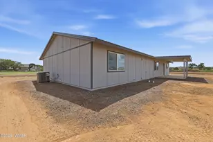327 Halli Jo Loop, Taylor, AZ 85939 - Photo 24