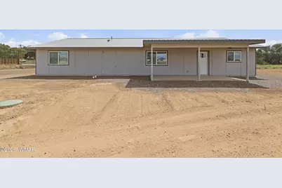 327 Halli Jo Loop, Taylor, AZ 85939 - Photo 22