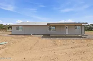 327 Halli Jo Loop, Taylor, AZ 85939 - Photo 22