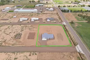 327 Halli Jo Loop, Taylor, AZ 85939 - Photo 32