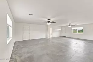 327 Halli Jo Loop, Taylor, AZ 85939 - Photo 6