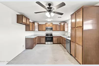 327 Halli Jo Loop, Taylor, AZ 85939 - Photo 10
