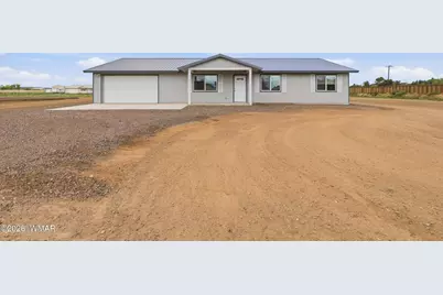 327 Halli Jo Loop, Taylor, AZ 85939 - Photo 26