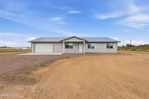 327 Halli Jo Loop, Taylor, AZ 85939 - Photo 26