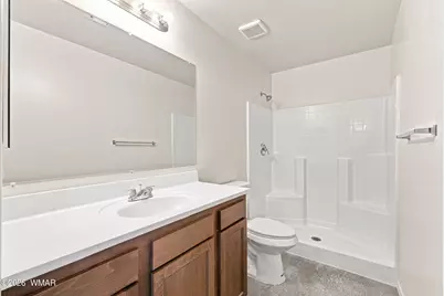 327 Halli Jo Loop, Taylor, AZ 85939 - Photo 16