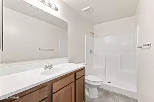 327 Halli Jo Loop, Taylor, AZ 85939 - Photo 16