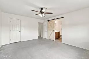 327 Halli Jo Loop, Taylor, AZ 85939 - Photo 14